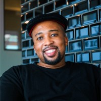 Phakamani Lerumo