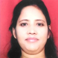 Deepmala singh