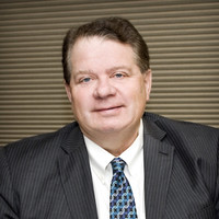 Steven Peterson