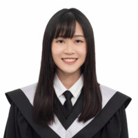 Sharon Lin