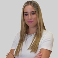 Miriam Rodríguez González