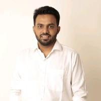 Nitin Pathak