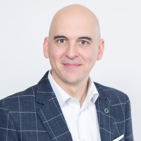 Alexandre Bellerose