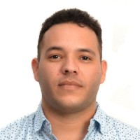 Luandson Oliveira