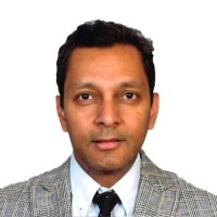Babul Bhatt