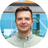 Lukasz Bartkowiak