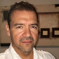 Gerardo Orozco