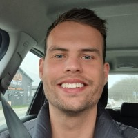 Niklas Lykke Møller
