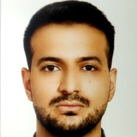 Massoud Ilanlou