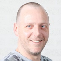 Peter Dijkens