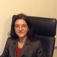 Danièle Spielmann