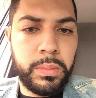 Jesse Cerda