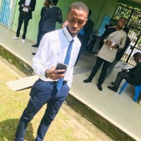 Hoein's LEBAMA BAYIMBI