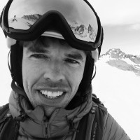 Alexander Willey