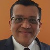 Sam Mathew
