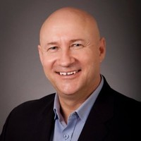 Darryl Olsen