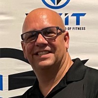 Robert Cruz