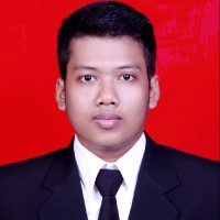 Rizky Sunansyah Hanugroho