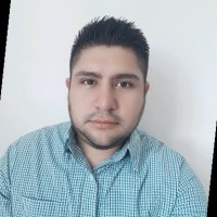 Francisco Del Carmen Martínez Mendez