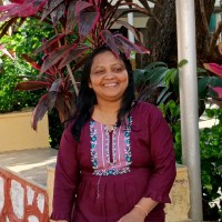 Raachi Ramani