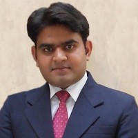 Akhilesh Patel
