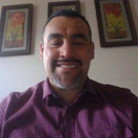 Peter Mata