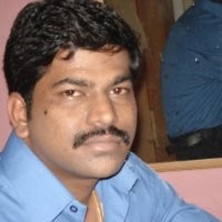 Sathish Kumar