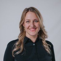 Dominique Nischan