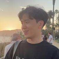 Keo Kim