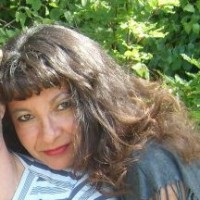 Ydalina Maria Moreno
