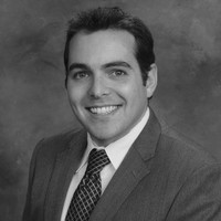 Haggai Mazler