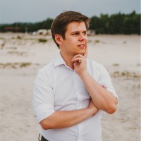 Piotr Baran
