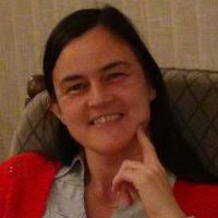 Marian Wetshay - Van Der Snoek