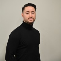 Volkan Dilgin