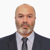 WILLIAM ISSA
