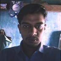 Sadanand Pawar