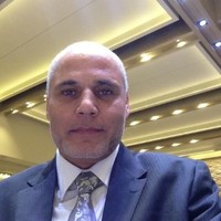 Mohd م محمد عمر Barakat