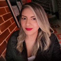 Monica Aidee Barrios Barrios