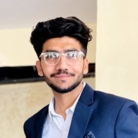 Dharmagya Akhawat