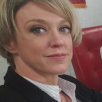 Sarah Williams
