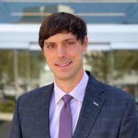 Matthew J. Stockl
