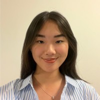 Sarah Gan