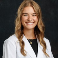 Elizabeth Schuerman