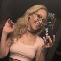 Katie Sharon