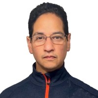 Reynaldo Royo