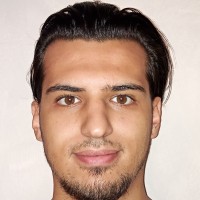 Alessio Brazzo