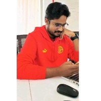 HARI NARAYANAN