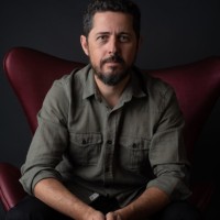 Eduardo Scatolin