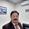 Krishan Datt