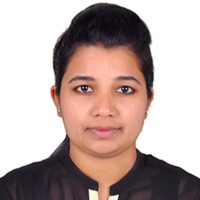 Rukmini Sutar